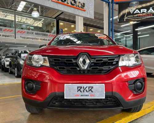 326100-renault-kwid-20240907130032264582