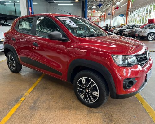 326100-renault-kwid-20240907130037607845