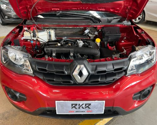 326100-renault-kwid-20240907130038940113