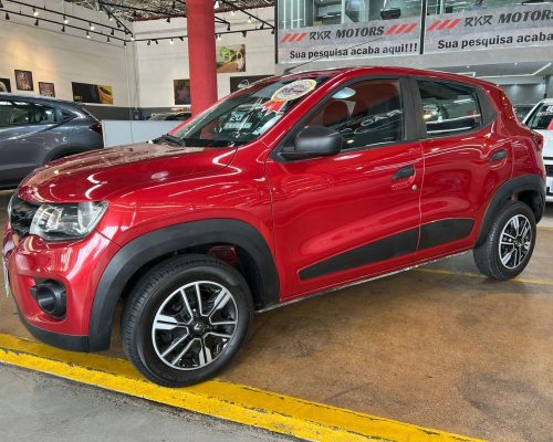 326100-renault-kwid-20240907130042876839