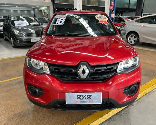 326100-renault-kwid-20240907130049052010