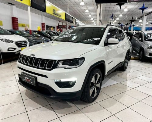 326332-jeep-compass-20240821112847003989