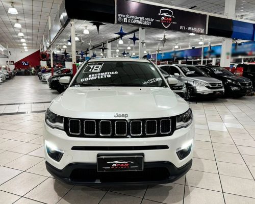 326332-jeep-compass-20240821112847409584