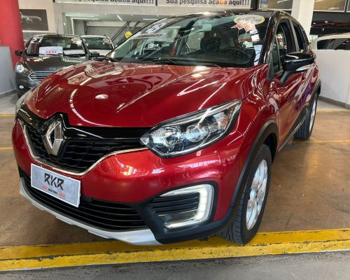 326430-renault-captur-20240831130025475592