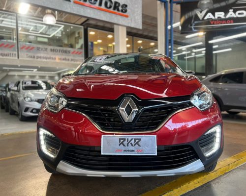 326430-renault-captur-20240831130027429509