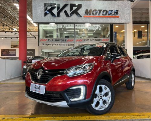 326430-renault-captur-20240831130031241711