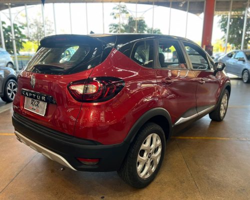 326430-renault-captur-20240831130032802319