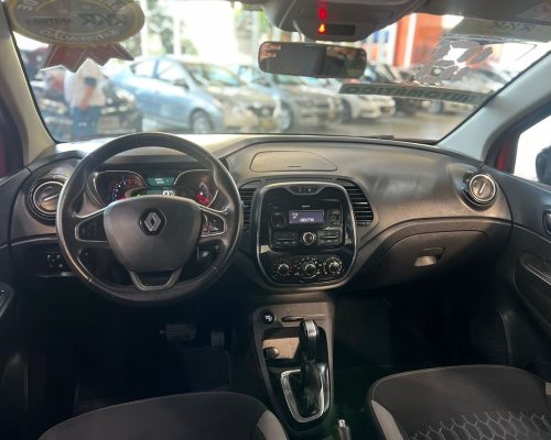 326430-renault-captur-20240831130034905669