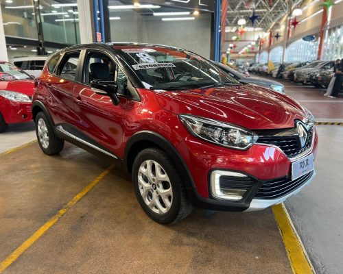 326430-renault-captur-20240831130041245391