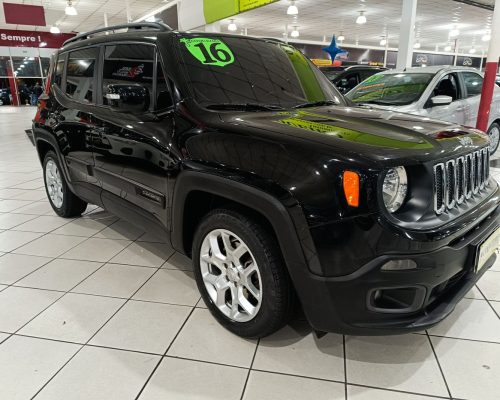 326571-jeep-renegade-20240824184603321763