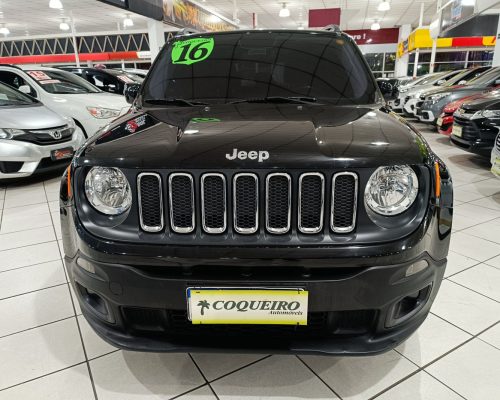 326571-jeep-renegade-20240824184604628564