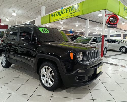 326571-jeep-renegade-20240824184606287593