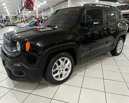 326571-jeep-renegade-20240824184607819119