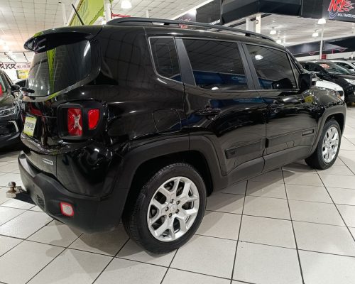 326571-jeep-renegade-20240824184609555141