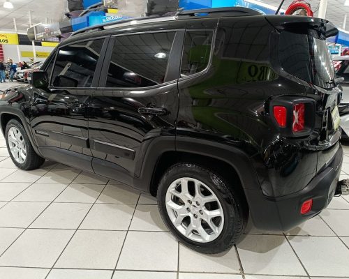 326571-jeep-renegade-20240824184610118346