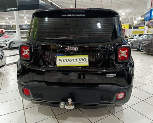 326571-jeep-renegade-20240824184610540865