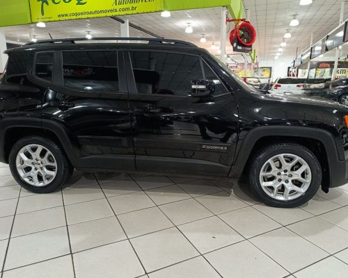 326571-jeep-renegade-20240824184612031196