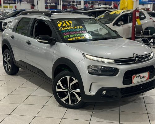 326672-citroen-c4-cactus-20240822161612053665