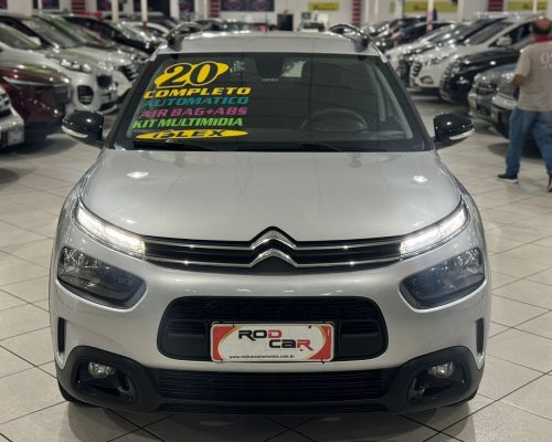 326672-citroen-c4-cactus-20240822161613619449