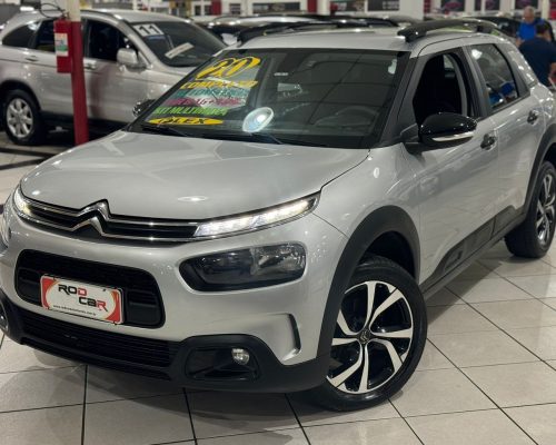 326672-citroen-c4-cactus-20240822161615028556