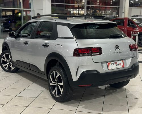 326672-citroen-c4-cactus-20240822161616756089