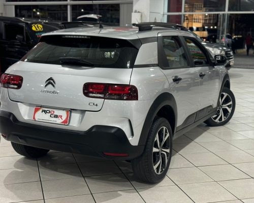 326672-citroen-c4-cactus-20240822161621244174