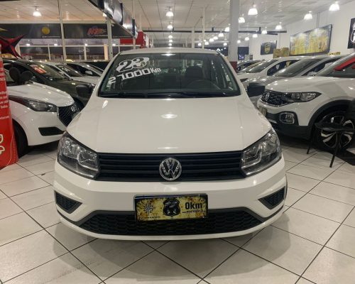 326830-volkswagen-voyage-20240823140517980370