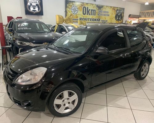 326848-ford-ka-20240823150216572950