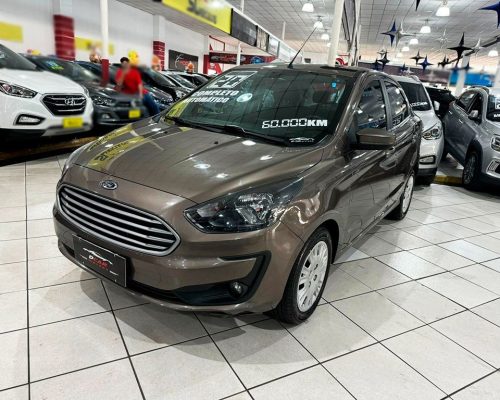 326854-ford-ka-20240823161247785136