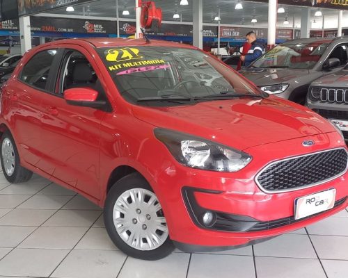 327166-ford-ka-20240826125434332003