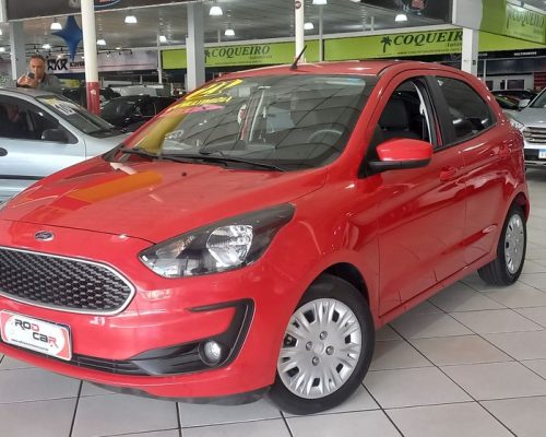 327166-ford-ka-20240826125437069735