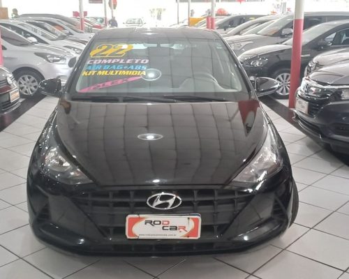 327171-hyundai-hb20s-20240826130006391151