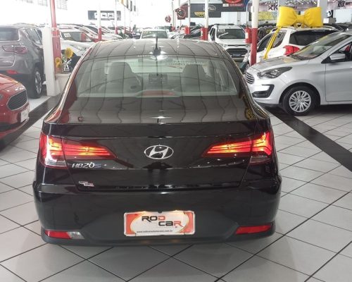 327171-hyundai-hb20s-20240826130010339795