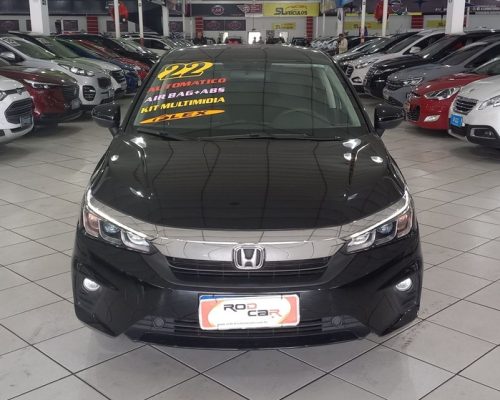 327175-honda-city-20240826131117274547