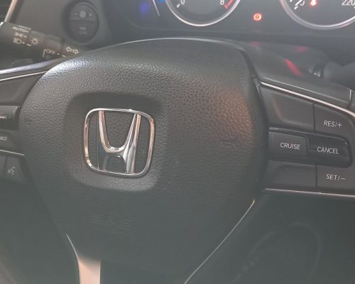 327175-honda-city-20240826131134722976