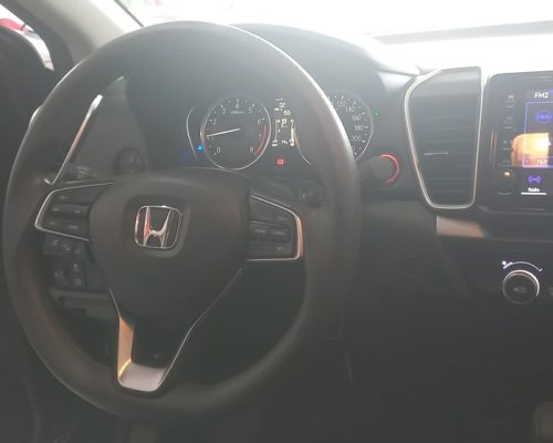 327175-honda-city-20240826131140827674