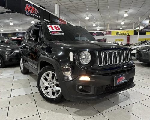 327310-jeep-renegade-20240906143418039573