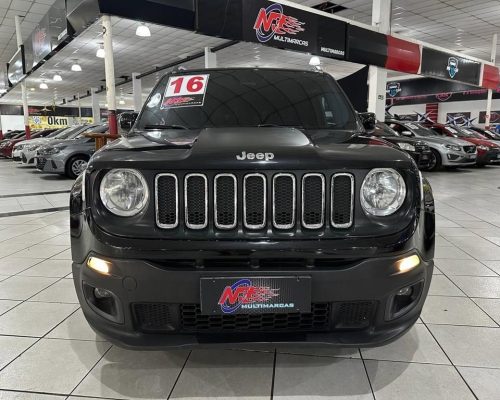 327310-jeep-renegade-20240906143418438962