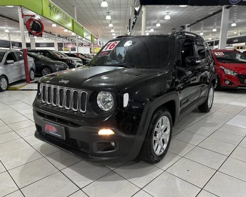 327310-jeep-renegade-20240906143419098961