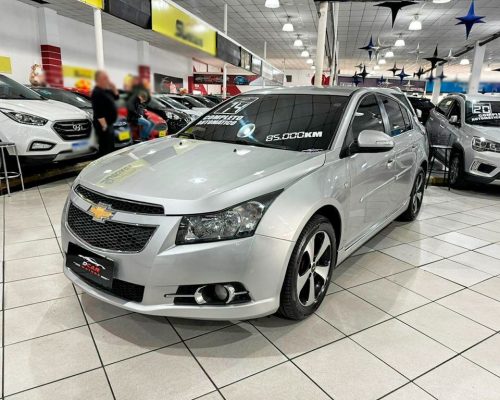 327674-chevrolet-cruze-20240828120023832338