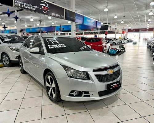 327674-chevrolet-cruze-20240828120024226205