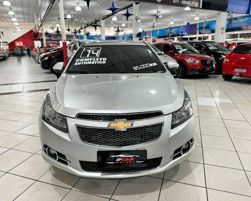 327674-chevrolet-cruze-20240828120024239820