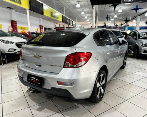 327674-chevrolet-cruze-20240828120026242866