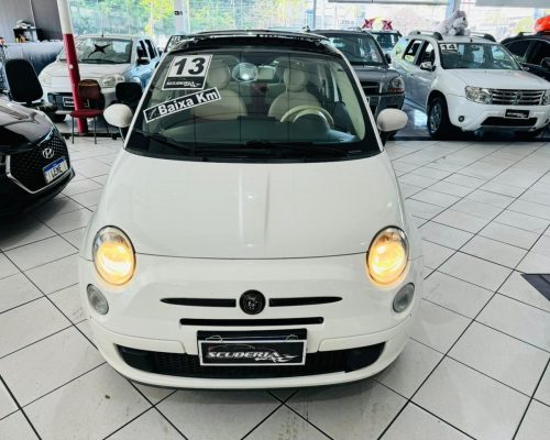 327694-fiat-500-20240828123536229179