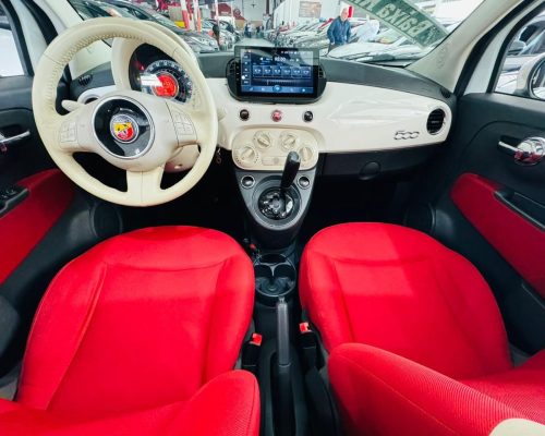 327694-fiat-500-20240828123538875713