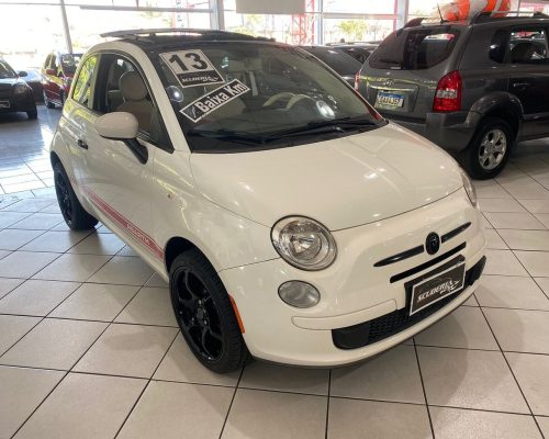 327694-fiat-500-20240902165204073093