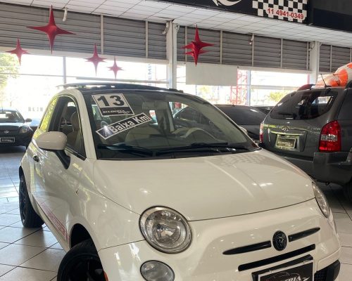 327694-fiat-500-20240902165206270310