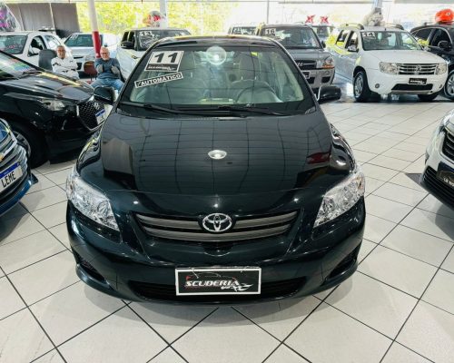 327698-toyota-corolla-20240828130144748650