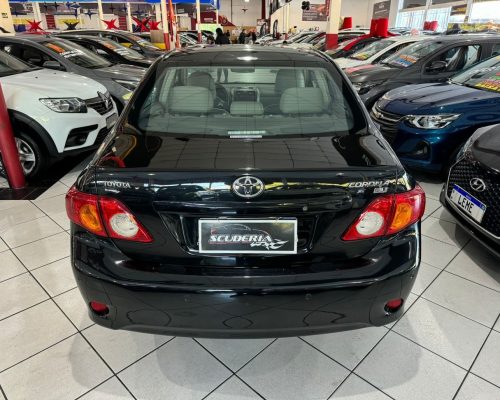 327698-toyota-corolla-20240828130145263550