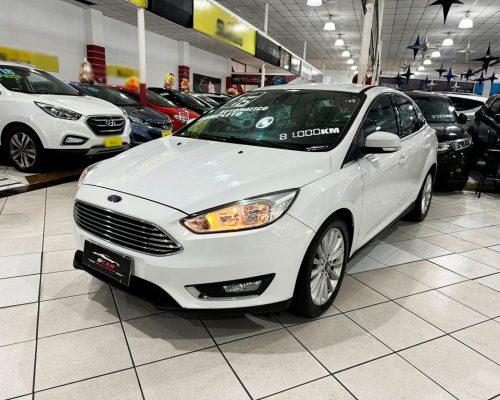 328008-ford-focus-20240910115734273968